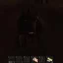 �������� ��������/Pets ������ RUST Legacy/RUST Legacy only