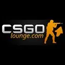 ������ � Counter-Strike: Global Offensive - �������� ������ � ���� �� ����