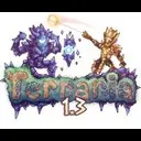 ��� ������ � Terraria 1.3.0.3