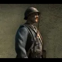 ����������� ������ � Verdun