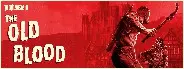 Wolfenstein: The Old Blood  ����� ���� | The Old Blood - ��� ������� �...