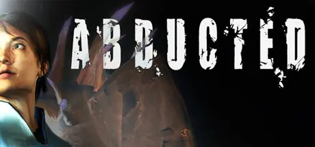Danger: �� ������ ����� �� ��������� �... | Abducted