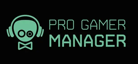 Pro Gamer Manager � ��� ����-��������� �����������... | Pro Gamer Manager