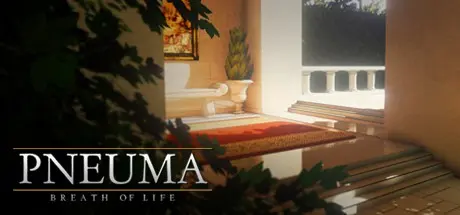 Pneuma: Breath of Life (�����: ������� �����)... | Pneuma: Breath of Life