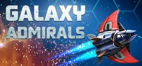 ���� ����� �� Jetdogs Studios �� ��... | Galaxy Admirals