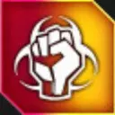 ����������� Plague Inc Evolved [02.12.15]