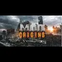 ��������� DayZ Origins ������ 1.8/1.8.1