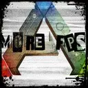 �������� FPS [RU] + �������