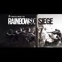 ��� ������������ R6S