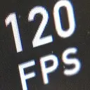 ����������� CS:GO [��������� fps] 1.12.2015