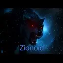 Shadow Fiend ���������(�� ��������� ��� � �.�. �� ���� ��������������)