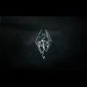 ��� � �������� � ������ ���� � ����, �������