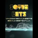 ������� �� ������! | giveaway from Sovuh!