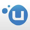 ��� �������� � ��������, ������� �������� � Uplay