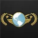 Boost rank Csgo.
