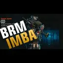 � ������ ���� : BRM (Call of Duty: Black Ops 3) #17
