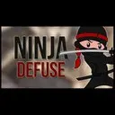 Ninja Defuse(��� ����� ����� � �����)