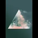������ ���� ������ .cfg