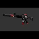 ��� �������� M4A1-S|������� ������ 2015 ���� �� ���������