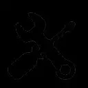 ��� ��������� ��� 5 � DirectX 11