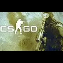 ����������� �������� �� 5$ �� ����� CS:GO.