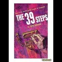 39 ��������.
