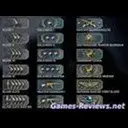 � �������� �� �������.������� ������ � CS:GO