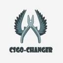 ��� ������ � ������ ������� � CS:GO!?