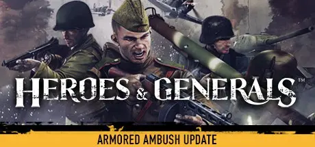 �� ���, ������� 150 ����� � ���... | Heroes & Generals