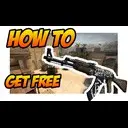 CS:GO ���������� ����� ����� ��� �����