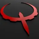 ���������� �������������� Quake Live �� �������� � Steam