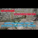 Ark Survival Evolved: ����� ���������� 225-226. OviRaptor, Ghillie, � ������!