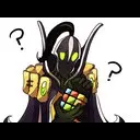 ��� ���� ����� � �������� � ����?