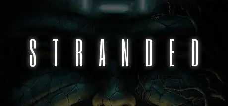 � ������ �������� ������ ������, ���� �������������... | Stranded