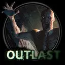 ����������� ����� ��� Outlast �� Saint Sound & R.G. MVO