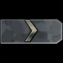 Derank / ��������� ������
