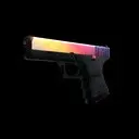 ��� �������� ����� � CS:GO �� ������!