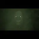 ����������� �������(���������)