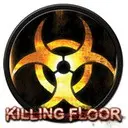 ���������� ��� � ������������� �������� � ������� ������� Killing Floor