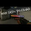 ���������� ���� 0.5$/ Free skins 0.5$
