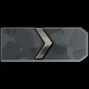 How to DERANK / ��� ������ ������� ���� ������ � �� ���� ��������