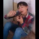 ��� ������ ��� �� ����?