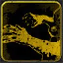 The Typing of the Dead: �������� ��������� � ������ ����