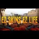 ���������� ���� DOTA 2. �������� 4$+ | Free items DOTA 2 4$+