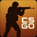 ������ �������� � CS GO!