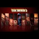 ������ ���� � Team Fortress 2