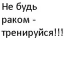���������� ������� ��� ���������� CS:GO