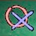 100% ���������� � Ultimate Tic-Tac-Toe