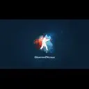 ��� �������� ������ � ������� ���� CS: GO