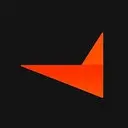 ��� ������ �� Faceit.com?